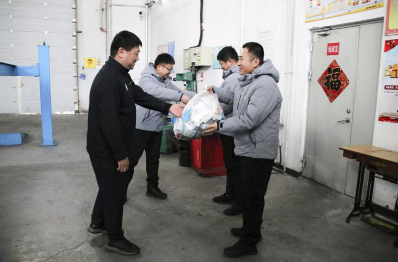 1736996205670291.png 圖片3.png